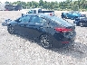 5NPD84LF6HH****** Salvage and Repairable 2017 Hyundai Elantra in Tampa North