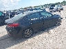 5NPD84LF6HH****** Salvage and Wrecked 2017 Hyundai Elantra in Florida State