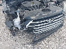 5NPD84LF6HH****** Salvage and Repairable 2017 Hyundai Elantra in Florida State