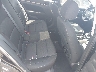 5NPD84LF6HH****** Wrecked 2017 Hyundai Elantra in Tampa North
