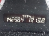 1HGCP26718A****** Reparables 2008 Honda Accord