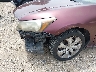 1HGCP26718A****** Salvamento y Destrozados 2008 Honda Accord en Baltimore