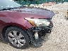 1HGCP26718A****** Usados y Reparables 2008 Honda Accord en Baltimore