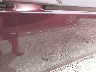 1HGCP26718A****** Salvamento y Reparables 2008 Honda Accord en Baltimore