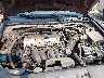 1HGCP26718A****** Reparables 2008 Honda Accord en Baltimore