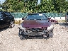 1HGCP26718A****** Usados 2008 Honda Accord en Estado de Maryland