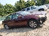 1HGCP26718A****** Reparables 2008 Honda Accord en Estado de Maryland