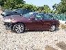 1HGCP26718A****** Salvamento 2008 Honda Accord