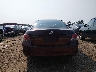 1HGCP26718A****** Usados 2008 Honda Accord