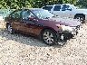1HGCP26718A****** Salvamento y Destrozados 2008 Honda Accord en Baltimore