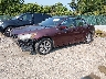 1HGCP26718A****** Usados y Reparables 2008 Honda Accord en Baltimore