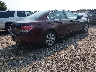 1HGCP26718A****** Salvamento y Destrozados 2008 Honda Accord en Estado de Maryland