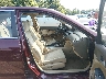 1HGCP26718A****** Usados y Reparables 2008 Honda Accord en Estado de Maryland