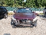 1HGCP26718A****** Salvamento y Reparables 2008 Honda Accord en Estado de Maryland
