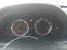 1HGCP26718A****** Salvamento 2008 Honda Accord en Baltimore