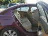 1HGCP26718A****** Destrozados 2008 Honda Accord en Baltimore