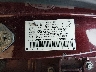 1HGCP26718A****** Usados 2008 Honda Accord en Baltimore