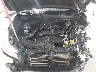 JF2SJADC3GH****** Reparables 2016 Subaru Forester en Altoona