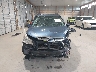 JF2SJADC3GH****** Usados 2016 Subaru Forester en Estado de Pennsylvania