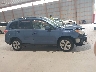 JF2SJADC3GH****** Reparables 2016 Subaru Forester en Estado de Pennsylvania