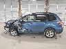 JF2SJADC3GH****** Salvamento 2016 Subaru Forester
