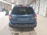 JF2SJADC3GH****** Usados 2016 Subaru Forester