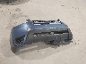 JF2SJADC3GH****** Destrozados 2016 Subaru Forester en Estado de Pennsylvania