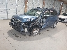 JF2SJADC3GH****** Usados y Reparables 2016 Subaru Forester en Altoona