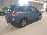 JF2SJADC3GH****** Salvamento y Destrozados 2016 Subaru Forester en Estado de Pennsylvania