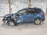 JF2SJADC3GH****** Salvamento y Reparables 2016 Subaru Forester en Estado de Pennsylvania