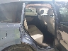JF2SJADC3GH****** Destrozados 2016 Subaru Forester en Altoona