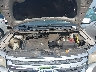 2FMDK4JC2BB****** Repairable 2011 Ford Edge in Nashville