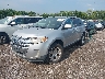 2FMDK4JC2BB****** Used and Repairable 2011 Ford Edge in Nashville