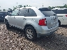 2FMDK4JC2BB****** Salvage and Repairable 2011 Ford Edge in Nashville