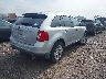 2FMDK4JC2BB****** Salvage and Wrecked 2011 Ford Edge in Tennessee State