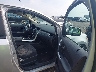 2FMDK4JC2BB****** Used and Repairable 2011 Ford Edge in Tennessee State
