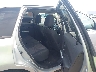 2FMDK4JC2BB****** Wrecked 2011 Ford Edge in Nashville