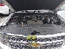 1GCRCREH6FZ****** Repairable 2015 Chevrolet Silverado 1500 in Nashville