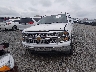 1GCRCREH6FZ****** Salvage 2015 Chevrolet Silverado 1500 in Tennessee State