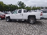 1GCRCREH6FZ****** Used 2015 Chevrolet Silverado 1500 in Tennessee State