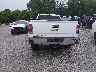 1GCRCREH6FZ****** Salvage 2015 Chevrolet Silverado 1500