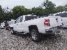 1GCRCREH6FZ****** Salvage and Repairable 2015 Chevrolet Silverado 1500 in Nashville