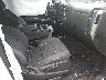 1GCRCREH6FZ****** Used and Repairable 2015 Chevrolet Silverado 1500 in Tennessee State