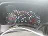 1GCRCREH6FZ****** Salvage 2015 Chevrolet Silverado 1500 in Nashville