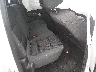 1GCRCREH6FZ****** Wrecked 2015 Chevrolet Silverado 1500 in Nashville