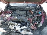 4T3LWRFVXMU****** Repairable 2021 Toyota RAV4 Hybrid in Englishtown