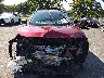 4T3LWRFVXMU****** Wrecked 2021 Toyota RAV4 Hybrid in New Jersey State