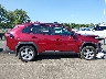 4T3LWRFVXMU****** Used 2021 Toyota RAV4 Hybrid in New Jersey State