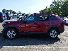 4T3LWRFVXMU****** Repairable 2021 Toyota RAV4 Hybrid in New Jersey State