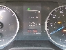 4T3LWRFVXMU****** Salvage 2021 Toyota RAV4 Hybrid